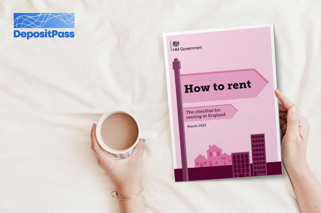 Essential Guide to Renting
