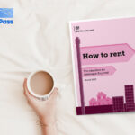 Essential Guide to Renting