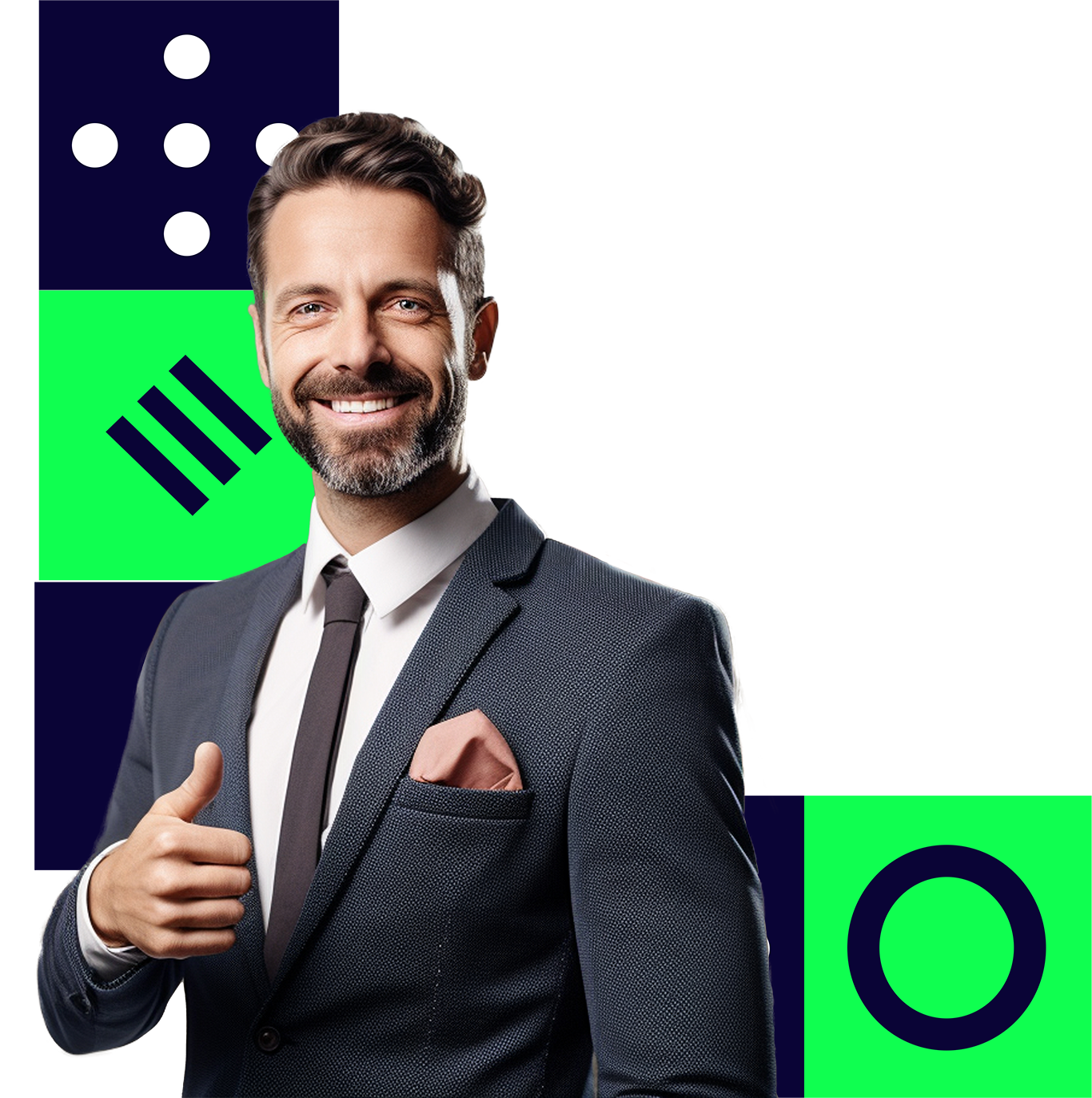 bg_agents