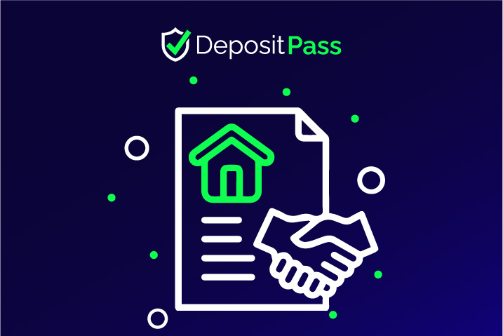 renters’ expectations in 2025