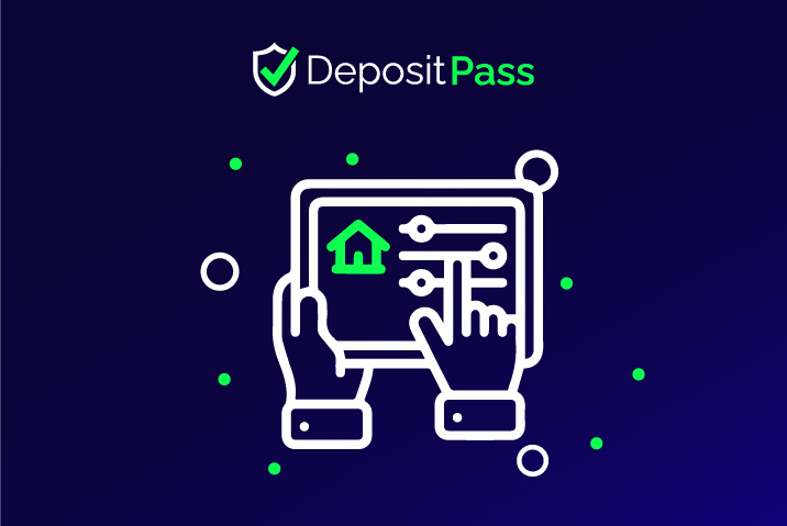 renting as a financial journey