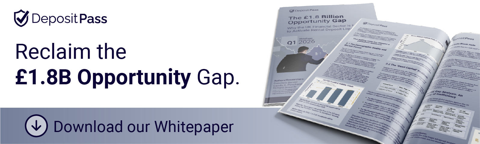 Download our Whitepaper